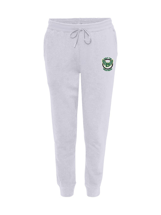 Stanleigh Bentley Sweatpants