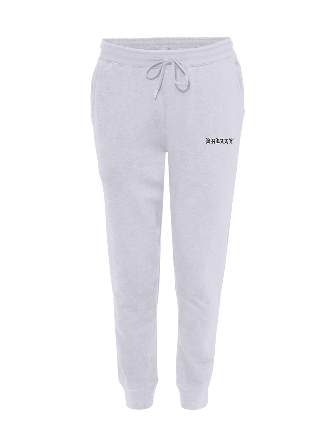 Drezzy Sweatpants