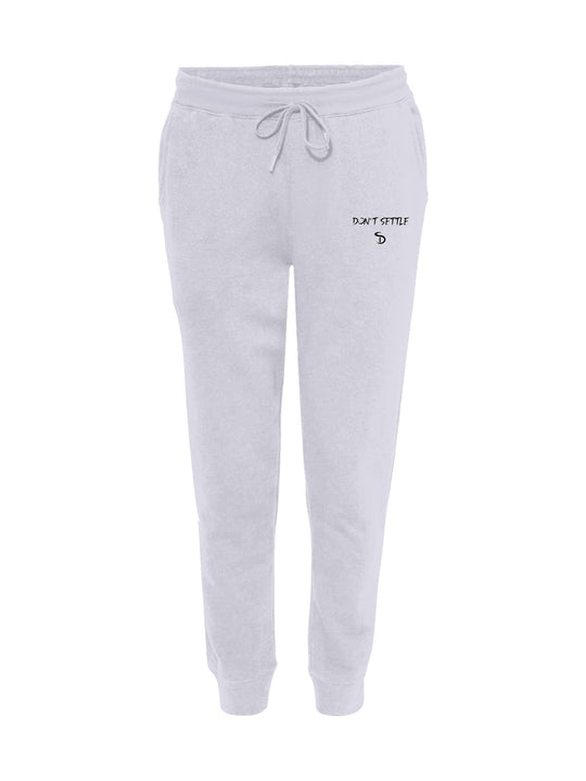 Deshawn Stephens Sweatpants