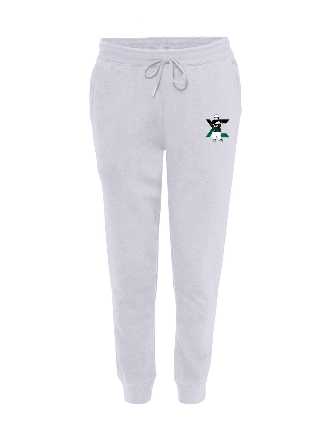 Kobe Clayborne Sweatpants