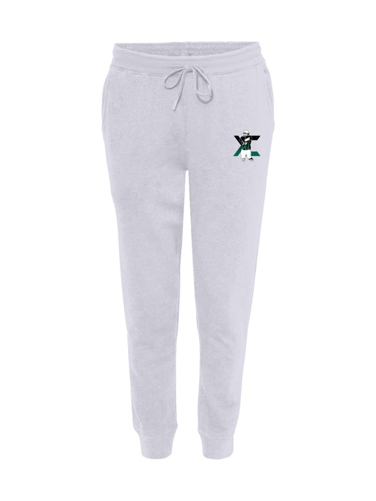 Kobe Clayborne Sweatpants