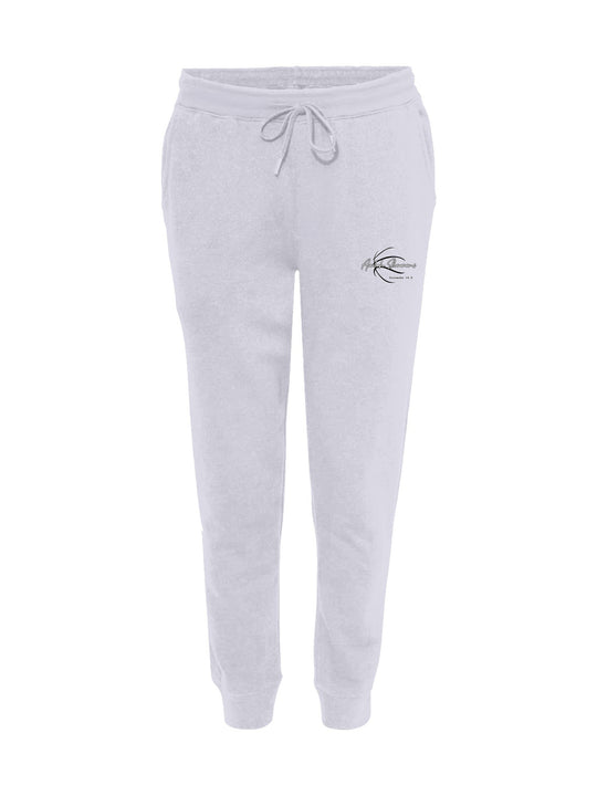 Amiah Simmons Sweatpants