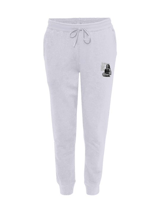 Tye Smith Sweatpants