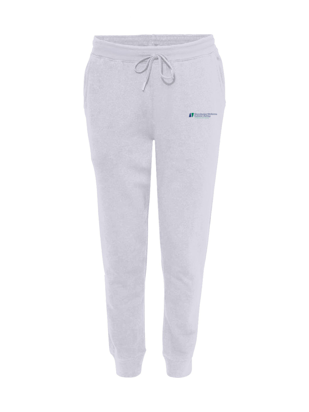 Strassburger McKenna Gutnick and Gefsky Sweatpants