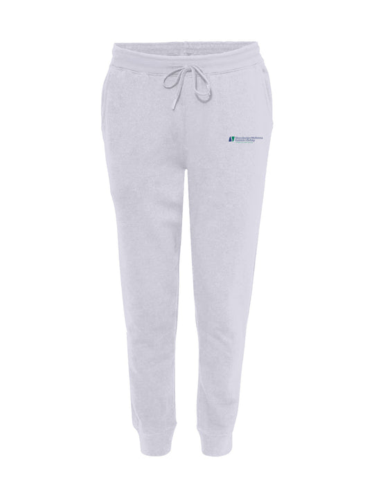 Strassburger McKenna Gutnick and Gefsky Sweatpants