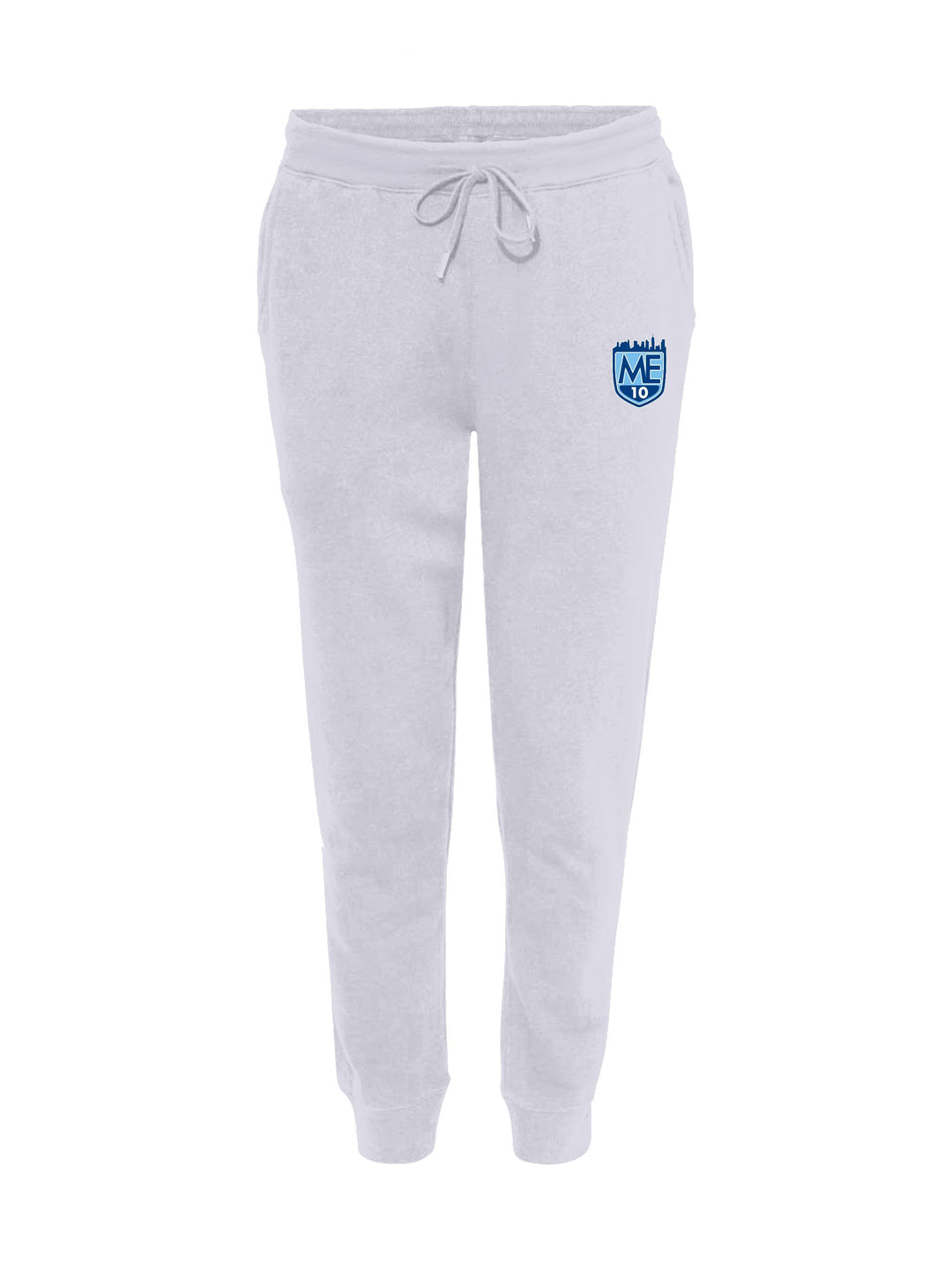 ME10 Sweatpants