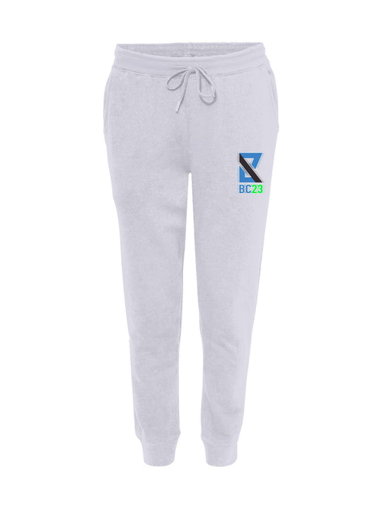 BC23 Sweatpants