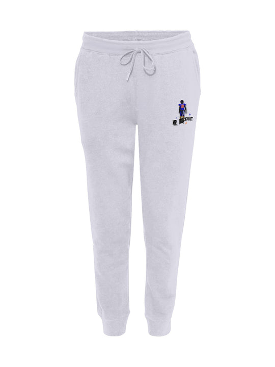 Yanez Rogers Jr Sweatpants
