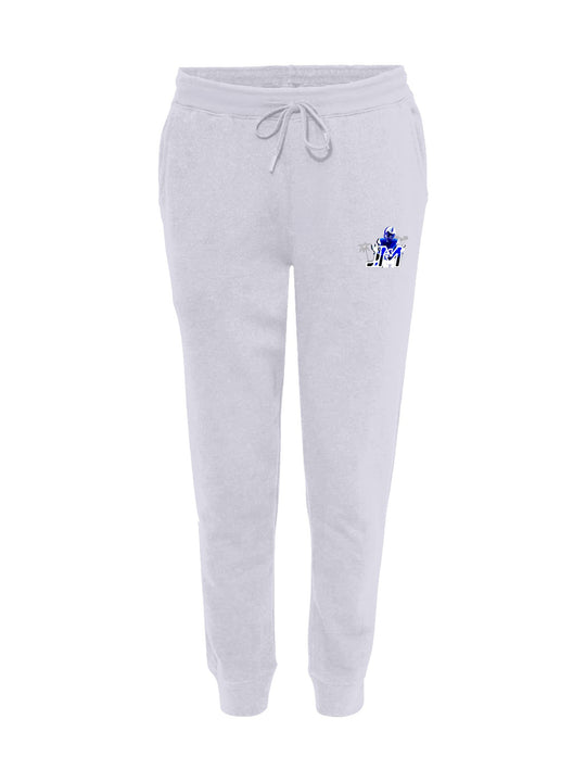 Jarard Mosely Sweatpants