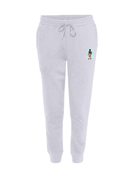 Tykieast Crawford Sweatpants