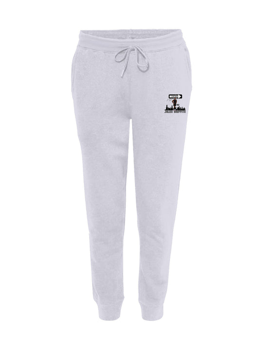 Jalen Griffith Sweatpants