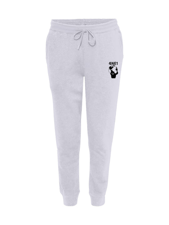 4NE1 Sweatpants