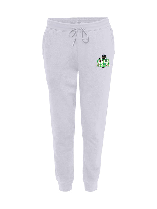 Isaiah Gibson Sweatpants
