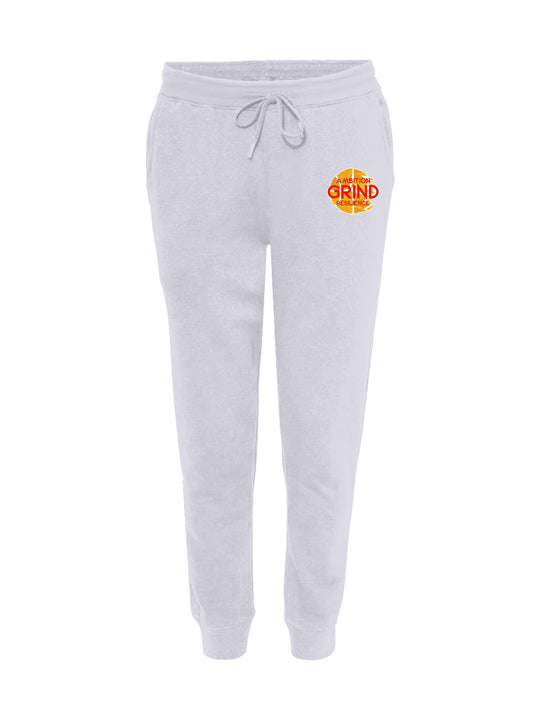 Grind Sweatpants