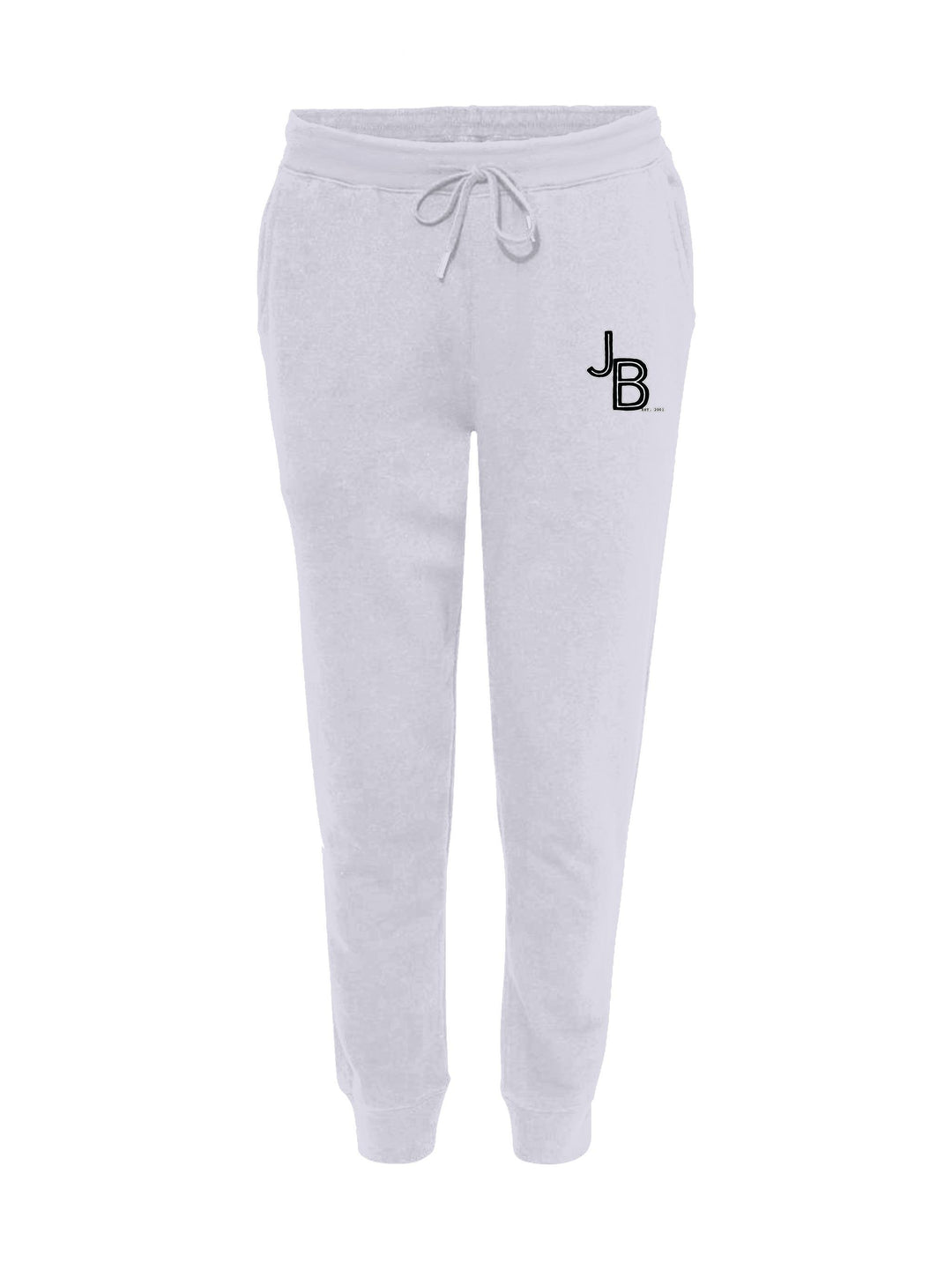 The Blueprint Sweatpants