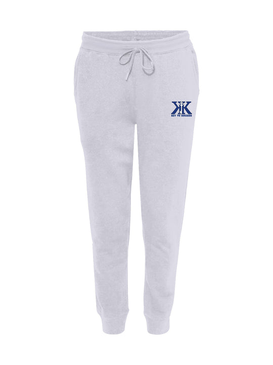 Keonte Kennedy Sweatpants