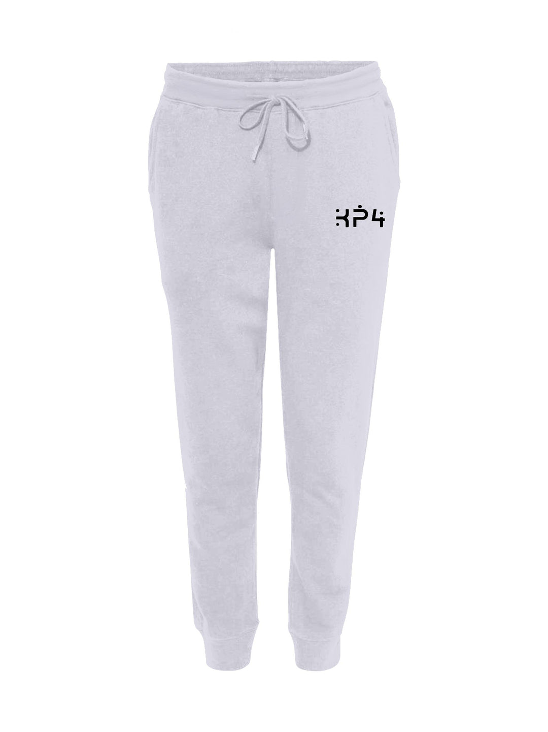 Koby Perry Sweatpants