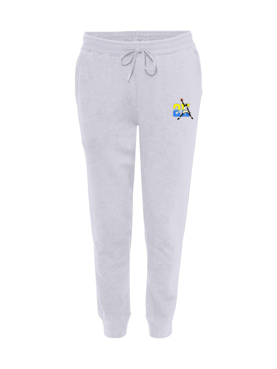 Kur Kuath Sweatpants