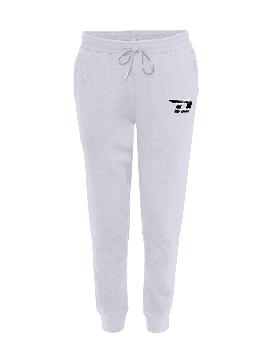 NLS Sweatpants