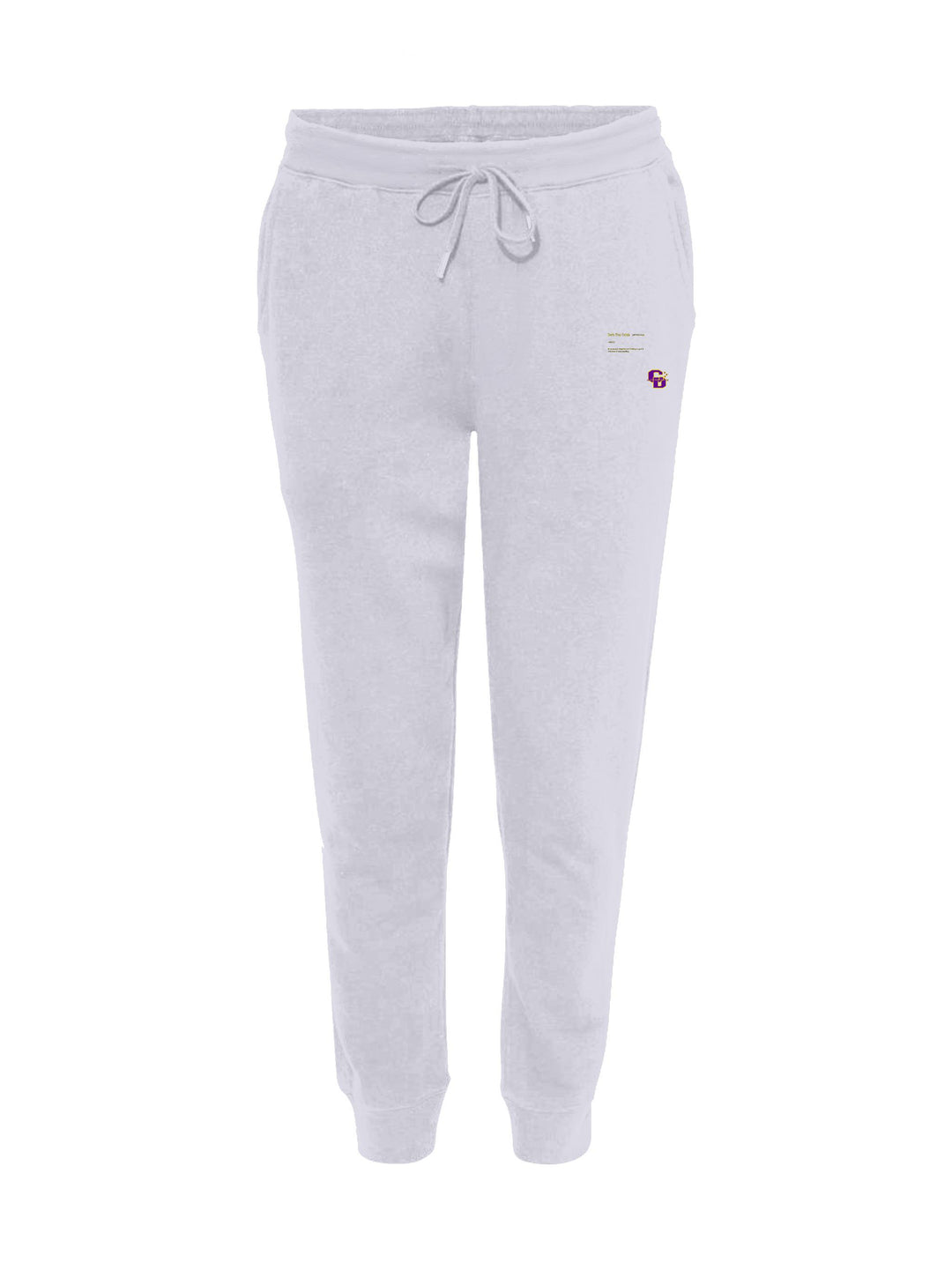 Defy the Odds Sweatpants