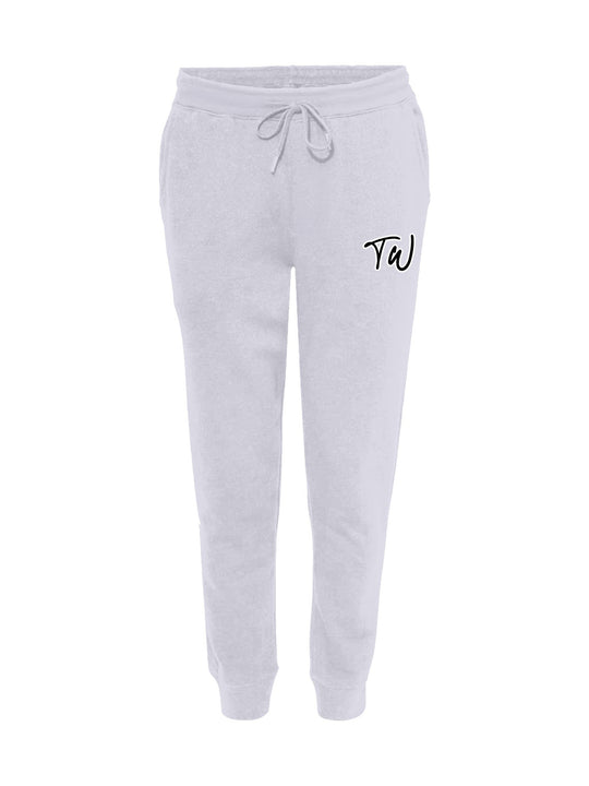 Torin Washington Sweatpants