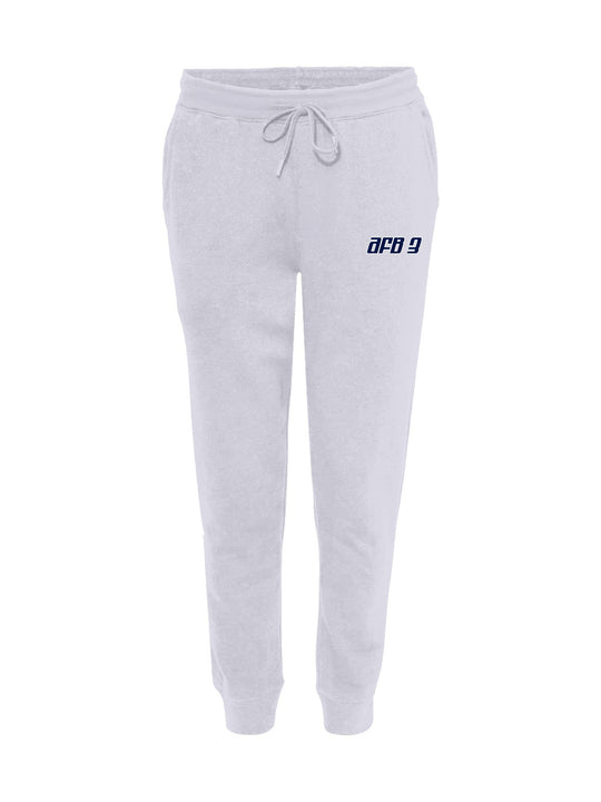 Alex Bruno Sweatpants