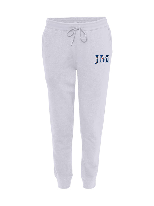 Jordan McNeill Sweatpants