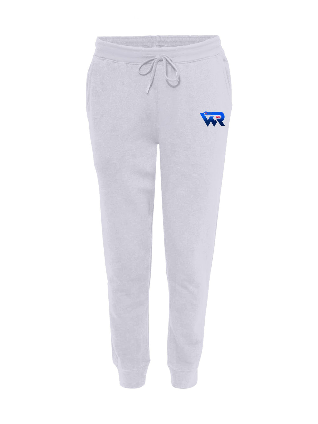 Will Reeves Sweatpants