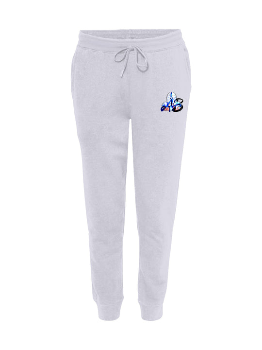 Ardell Banks Sweatpants