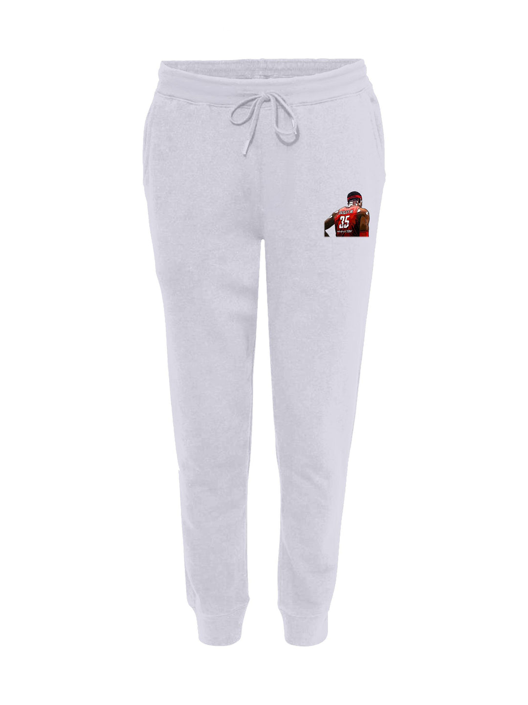 Kevin Easley - Revenge Tour Sweatpants