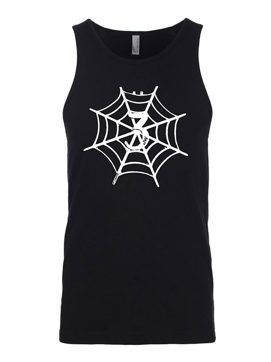 James Webb 3 Tank Top