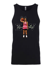 Jenna Onderko Tank Top