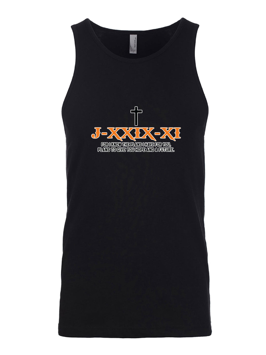 Payton Ebbing Tank Top