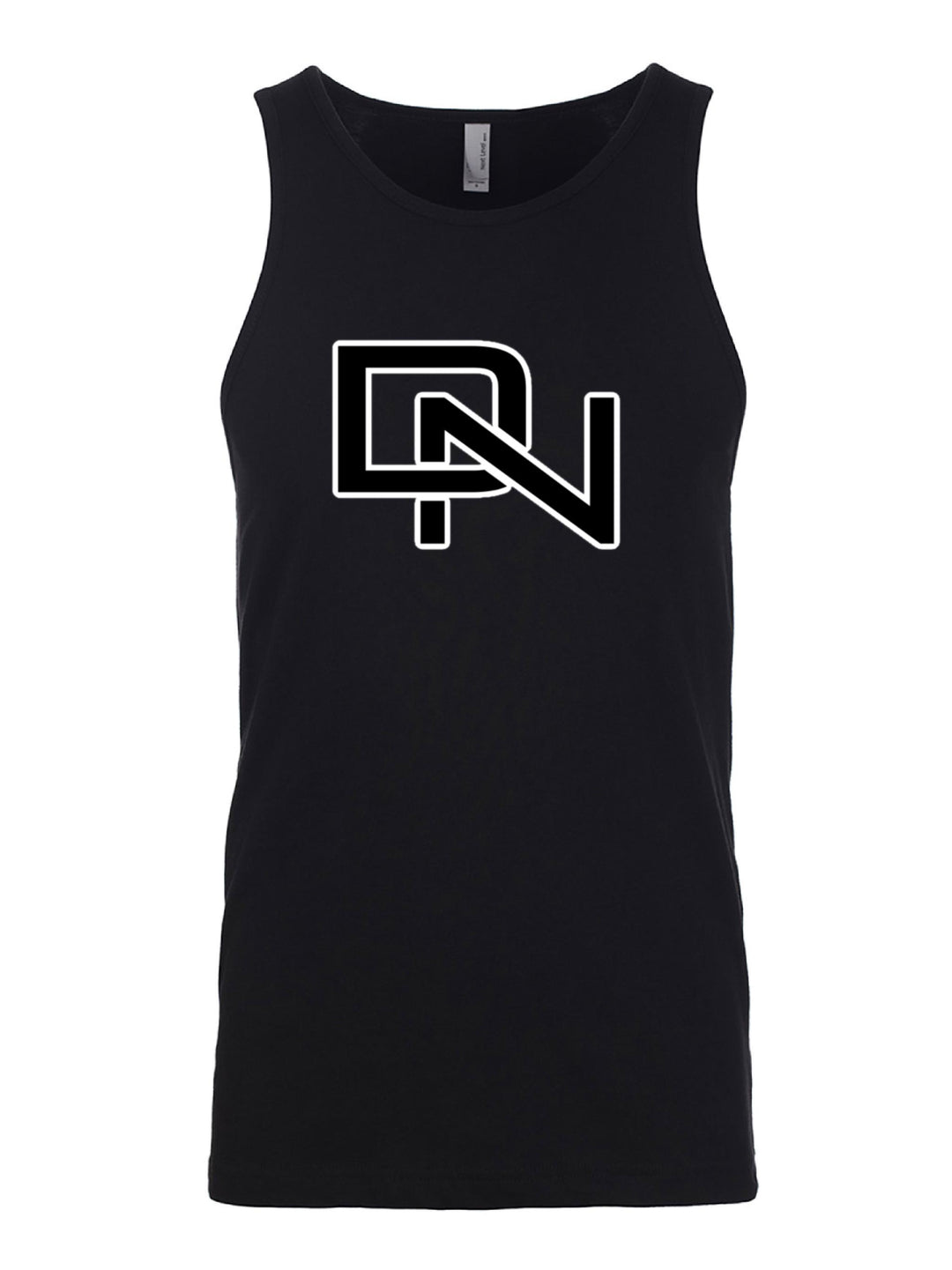 Derek Needham Tank Top