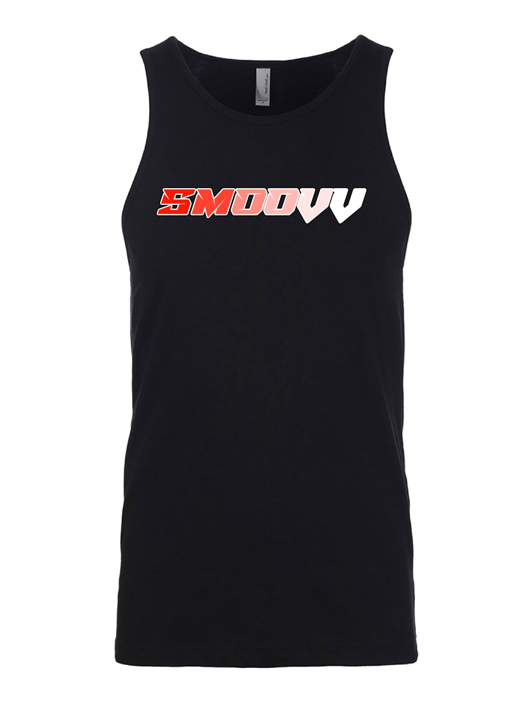 Smoovv Tank Top