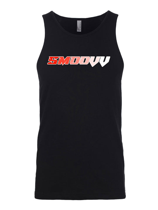 Smoovv Tank Top