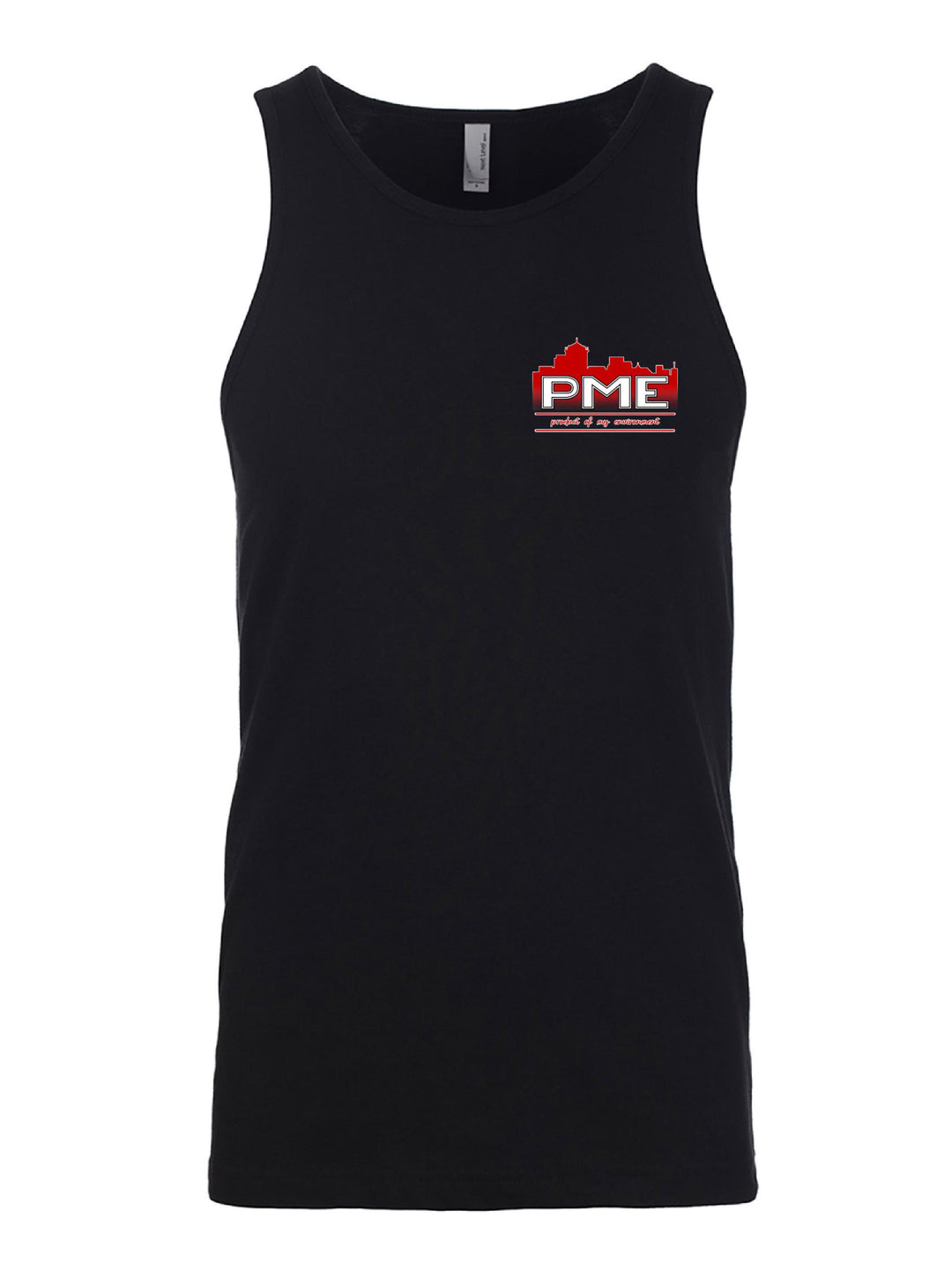 Jadarian Mays Tank Top
