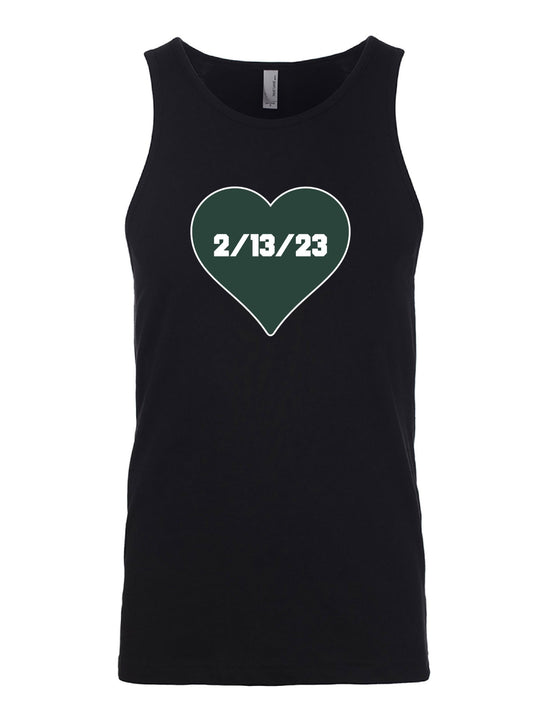 2/13/23 Tank Top
