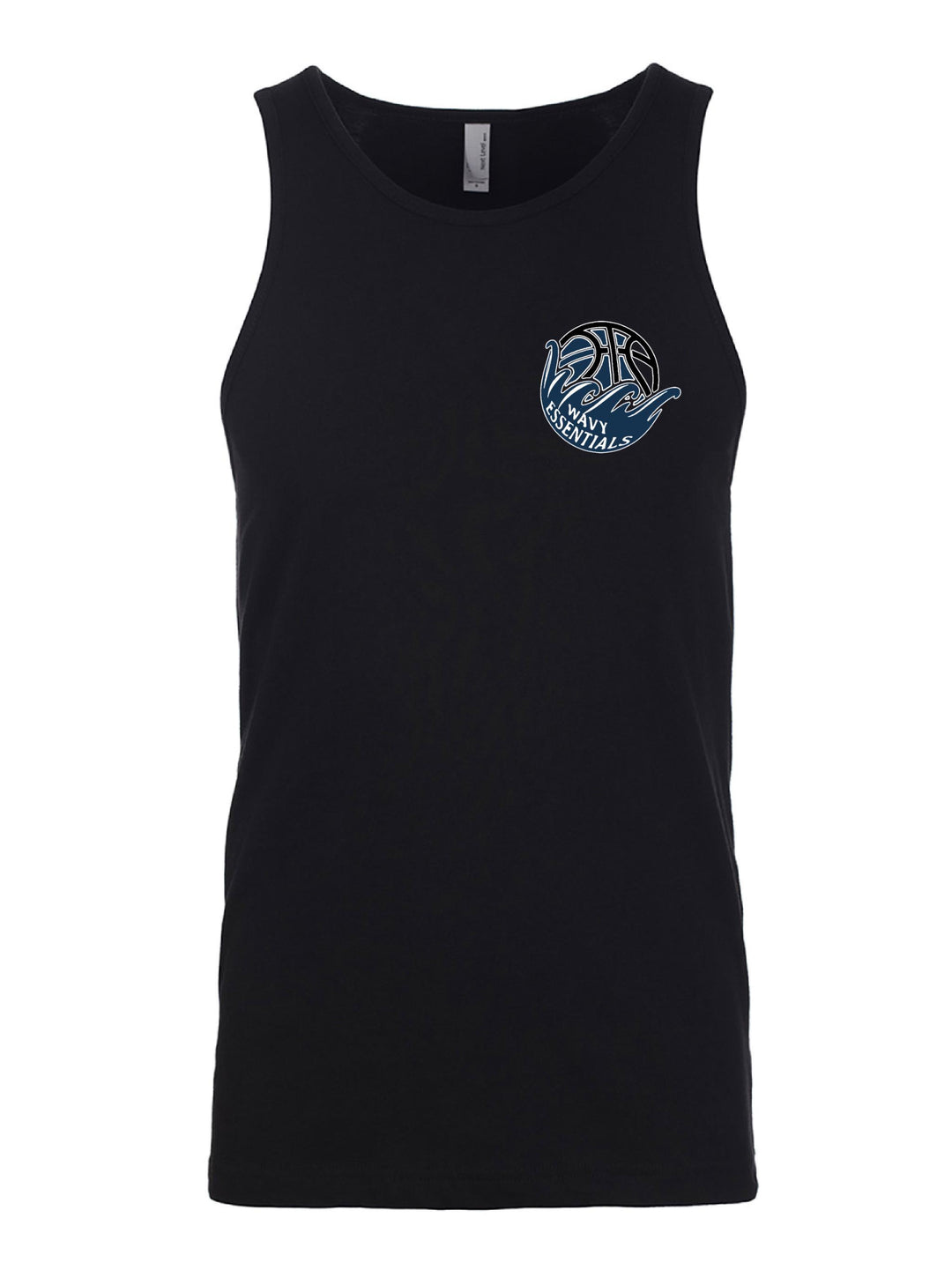 Dericko Williams Tank Top