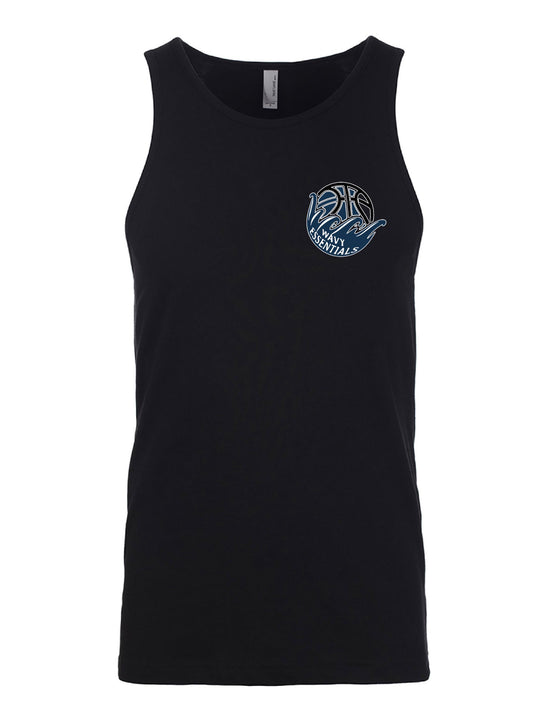 Dericko Williams Tank Top