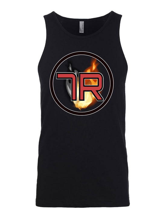 7Reasons Tank Top