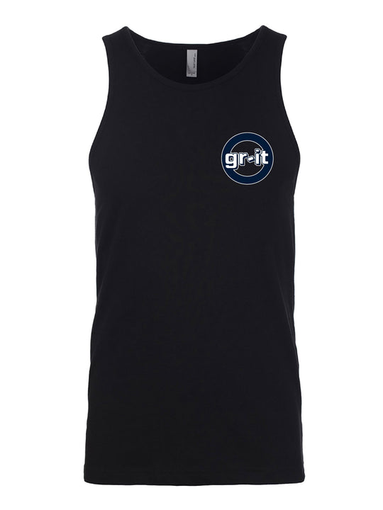 GRIT Tank Top