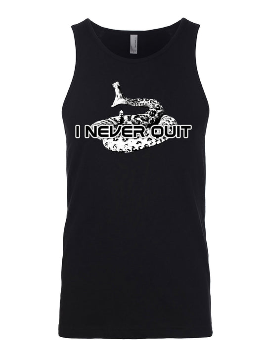 Cmont Tank Top