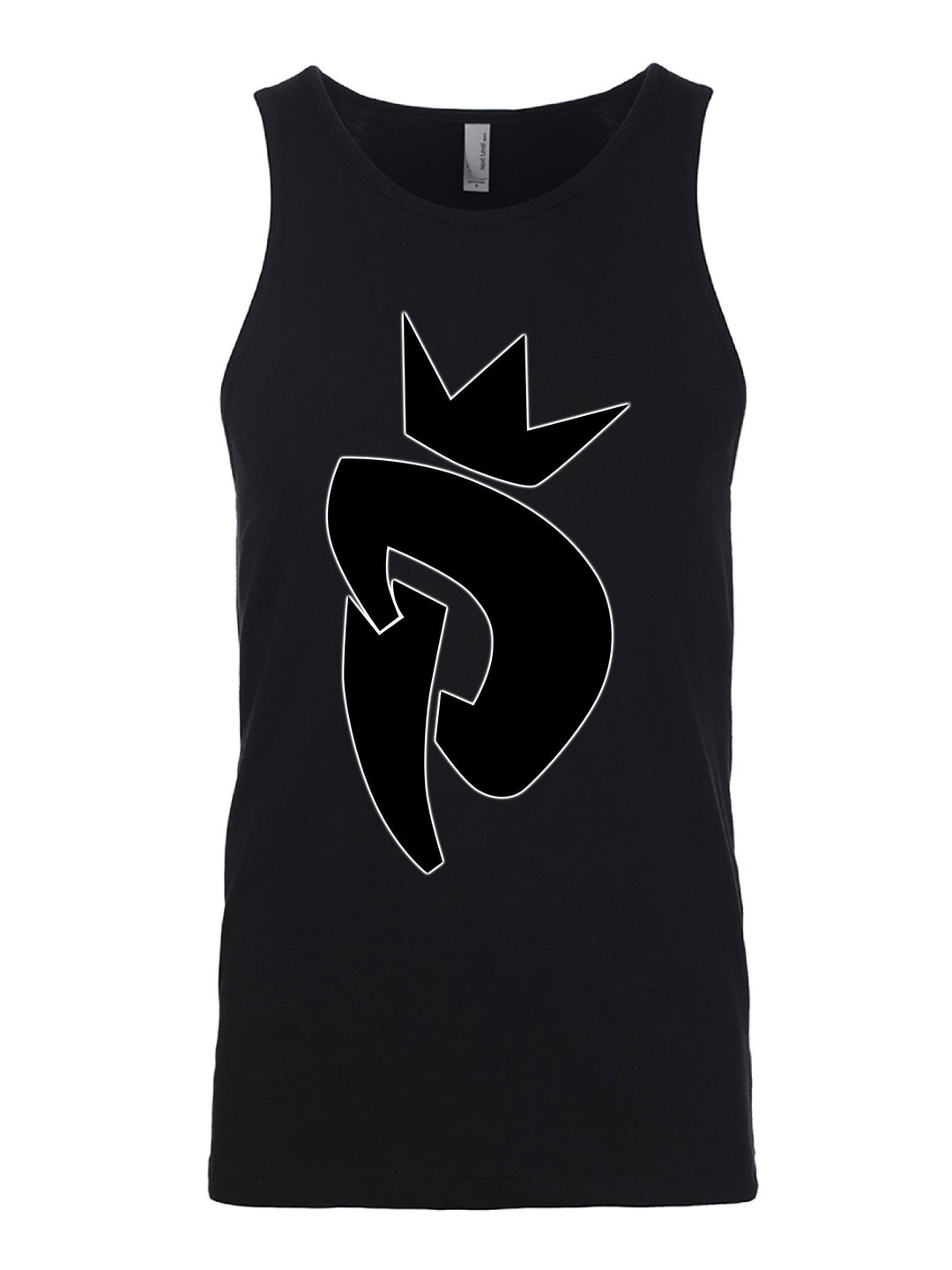Air Prince Tank Top