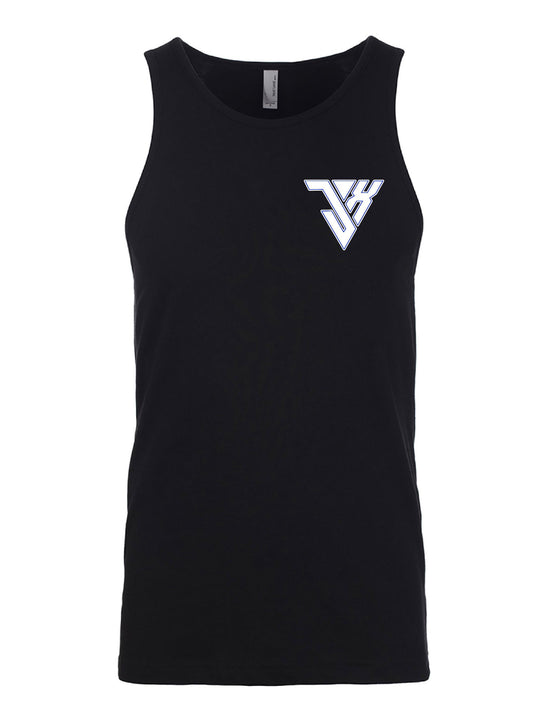 Jaxson Robinson Tank Top