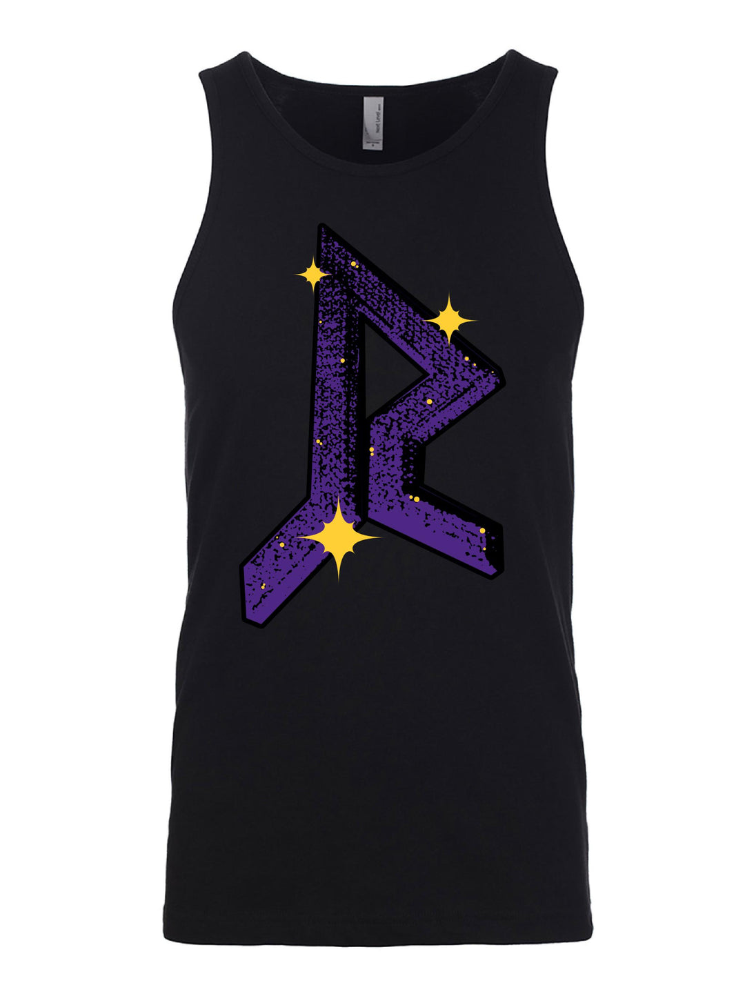 Roy Rich Tank Top