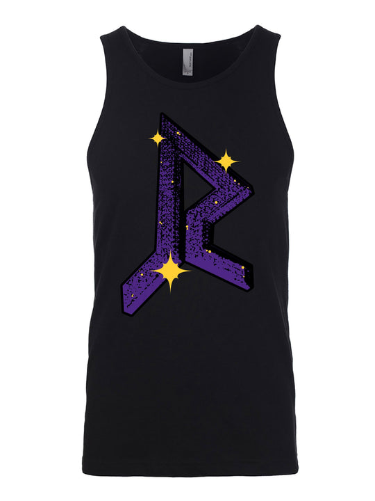 Roy Rich Tank Top