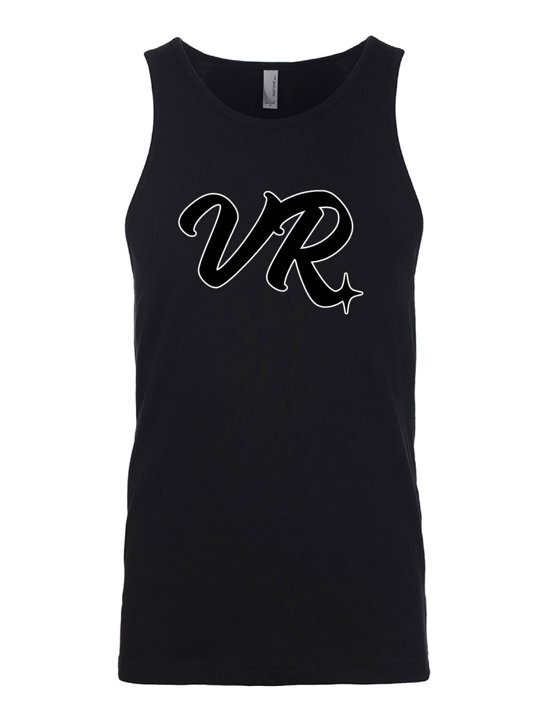 Viontay Robinson Tank Top