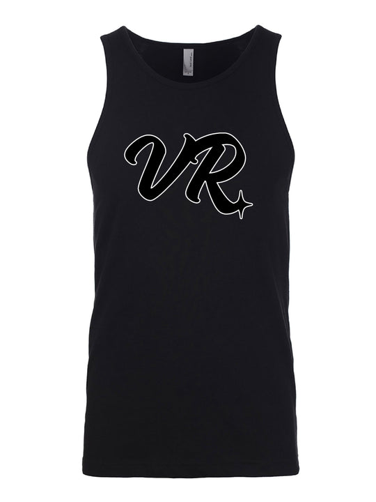 Viontay Robinson Tank Top