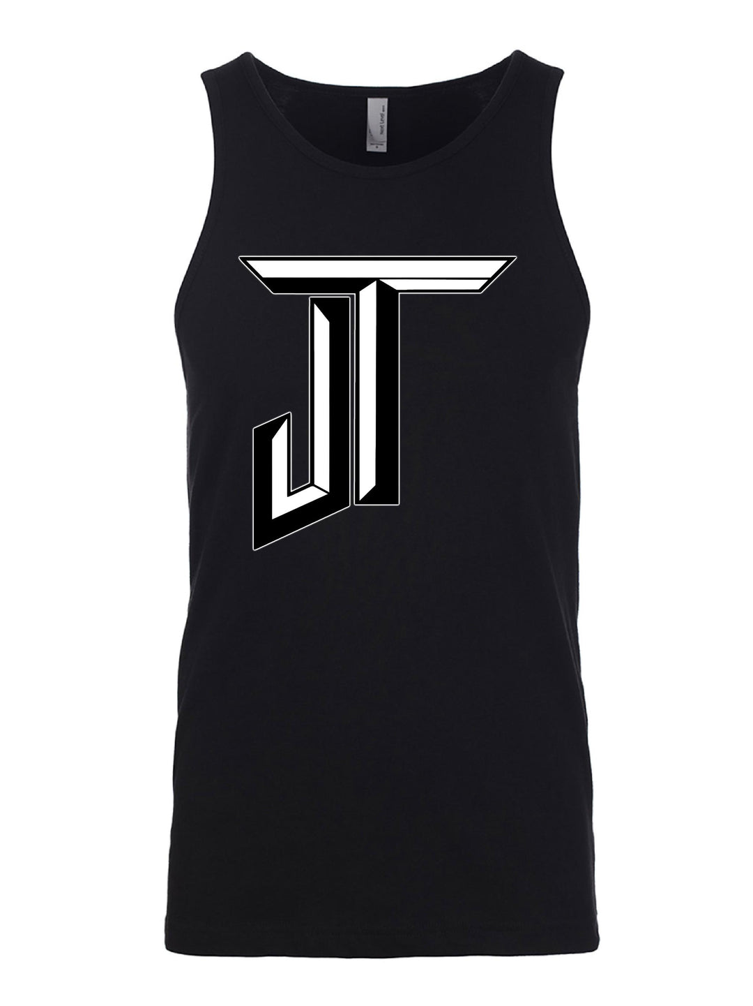 Justin Turner Tank Top
